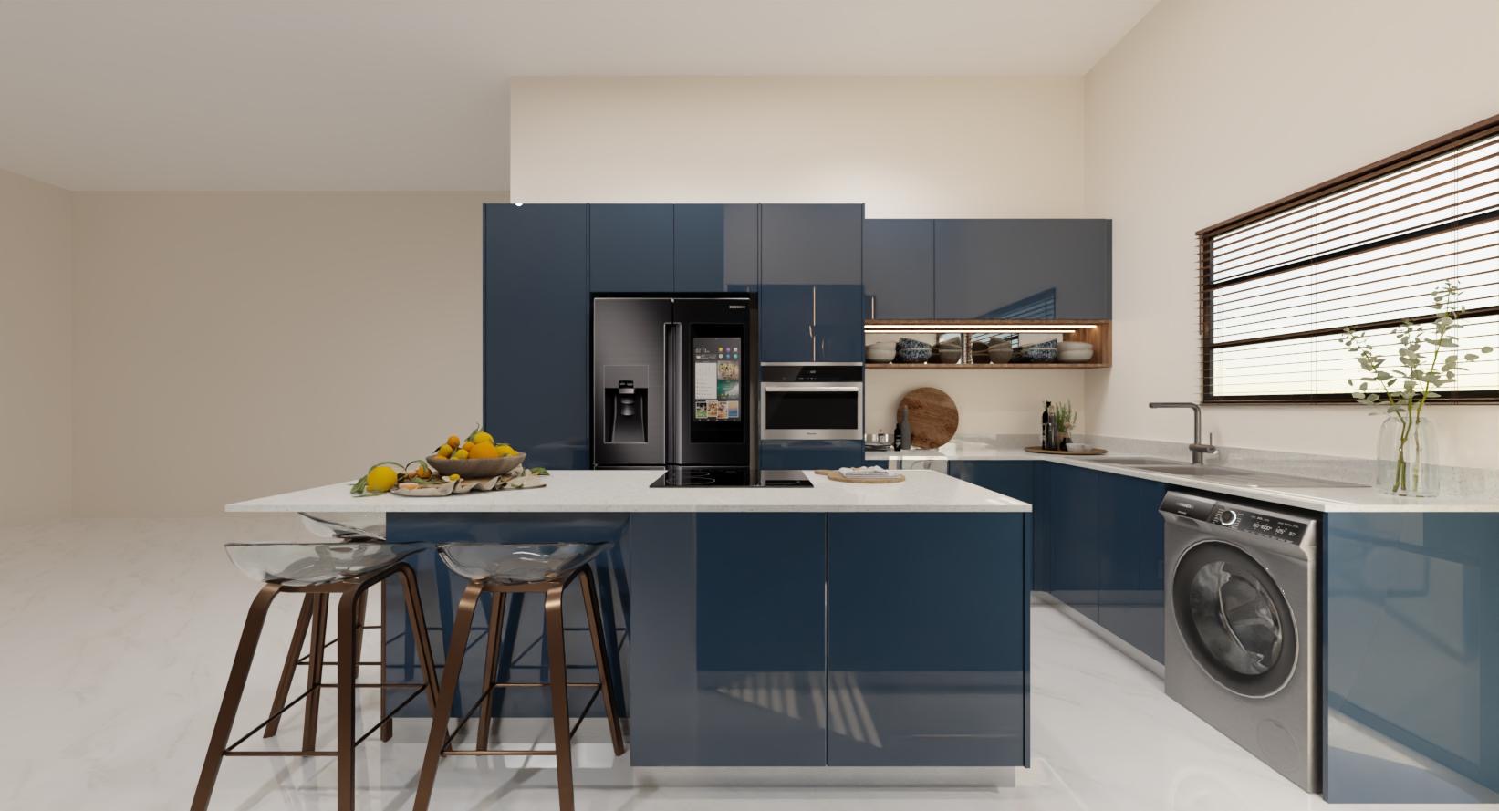 Popayi project slideshow image